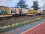 ELBR FTT-032100-1